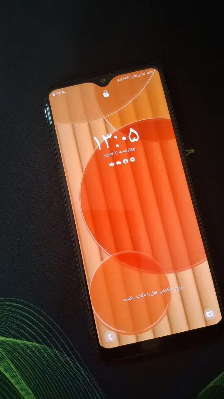 گوشی a32|موبایل|تهران, تهرانسر مرکزی|دیوار