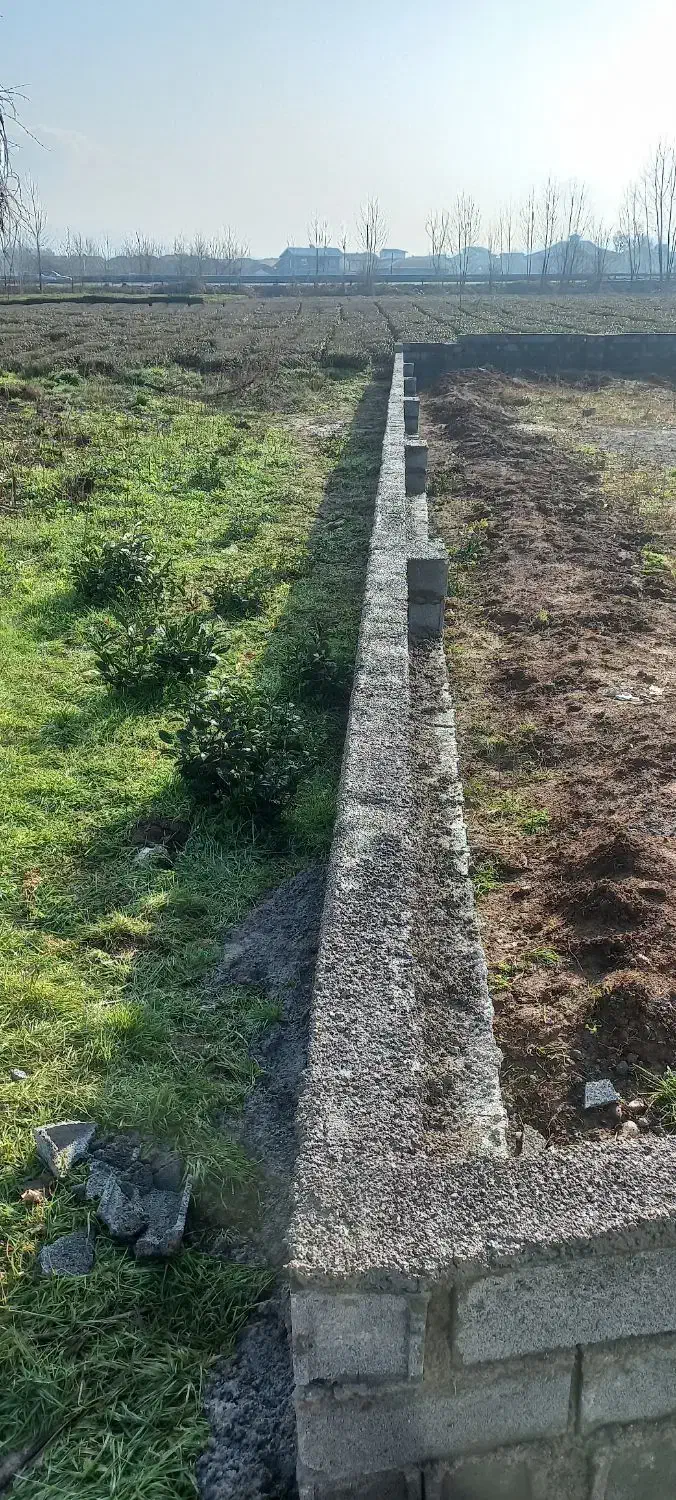 بنایی دیوارچینی پی حسار|خدمات پیشه و مهارت|لاهیجان, بازکیاگوراب|دیوار