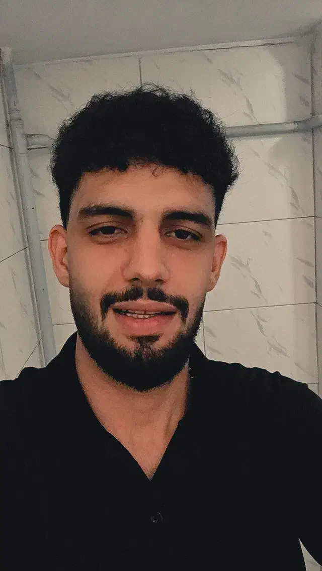 نظافت راه پله نظافتچی مشاعات مسکونی اداری تجاری|خدمات نظافت|تهران, فلسطین (میدان انقلاب)|دیوار