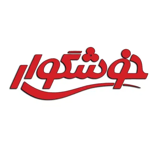 راننده پایه 2|استخدام حمل و نقل|اسلام‌شهر, شهرک احمدیه|دیوار