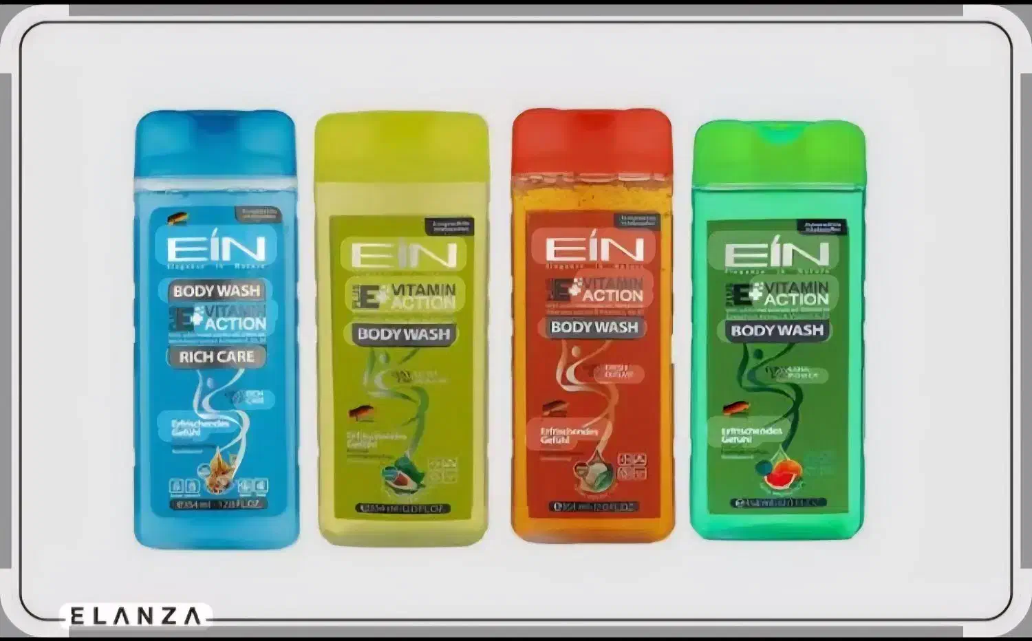 استخدام ویزیتور آرایشی و بهداشتی|استخدام بازاریابی و فروش|مشهد, سپاد|دیوار