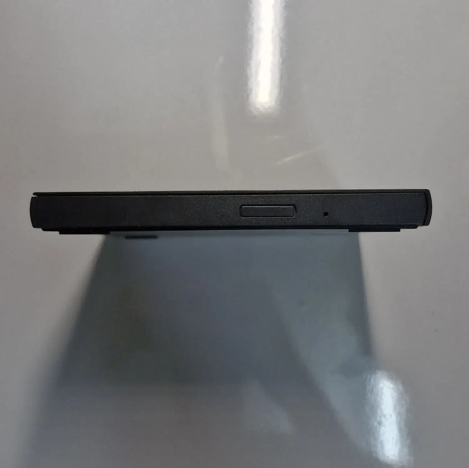 Asus ZenDrive U7M|قطعات و لوازم جانبی رایانه|اسلام‌شهر, شهرک واوان|دیوار