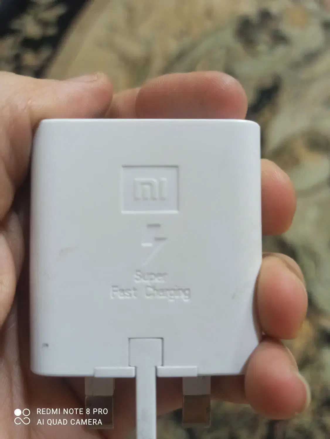 شارژر|لوازم جانبی موبایل و تبلت|شیروان (خراسان), |دیوار