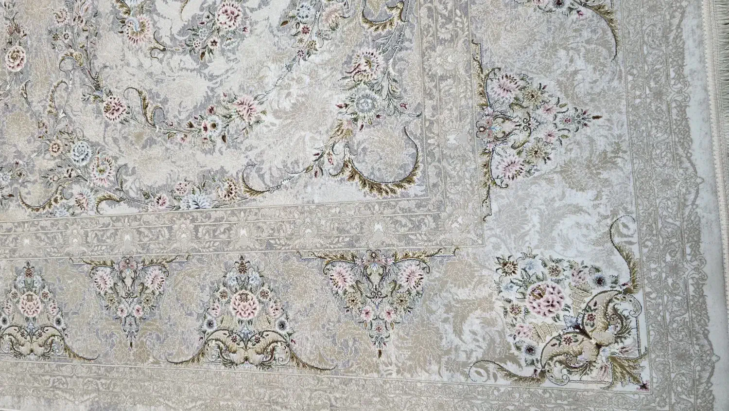 فرش 9متری|فرش|همدان, |دیوار