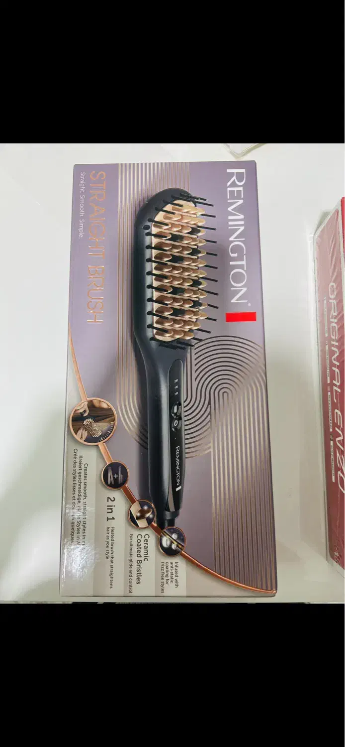 سشوار حرارتی|آرایشی، بهداشتی، درمانی|تهران, آذری|دیوار