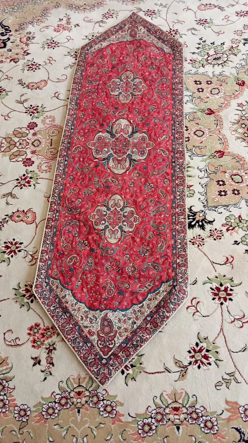 وسایل آشپزخانه|ظروف سرو و پذیرایی|یزد, |دیوار