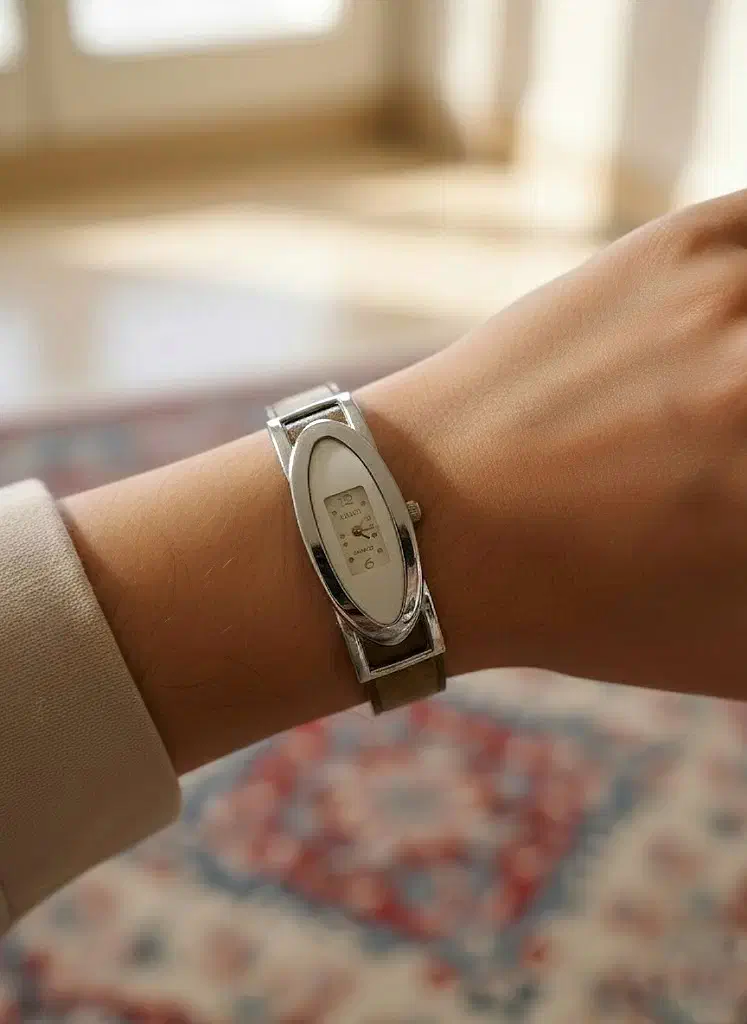 ساعت زنانه دخترانه|ساعت|بندر انزلی, پردیس|دیوار