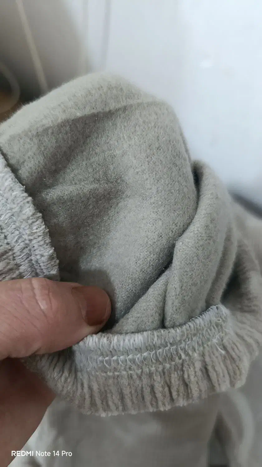 لباس پاییزی بچگانه|کفش و لباس بچه|صفادشت, |دیوار