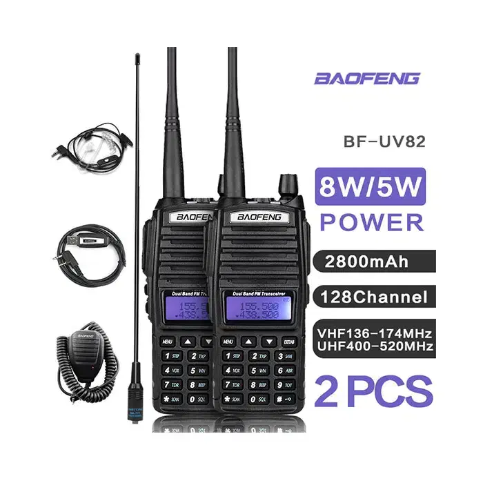 بیسیم،بی سیم برد بلند|صوتی و تصویری|شیراز, وصال|دیوار