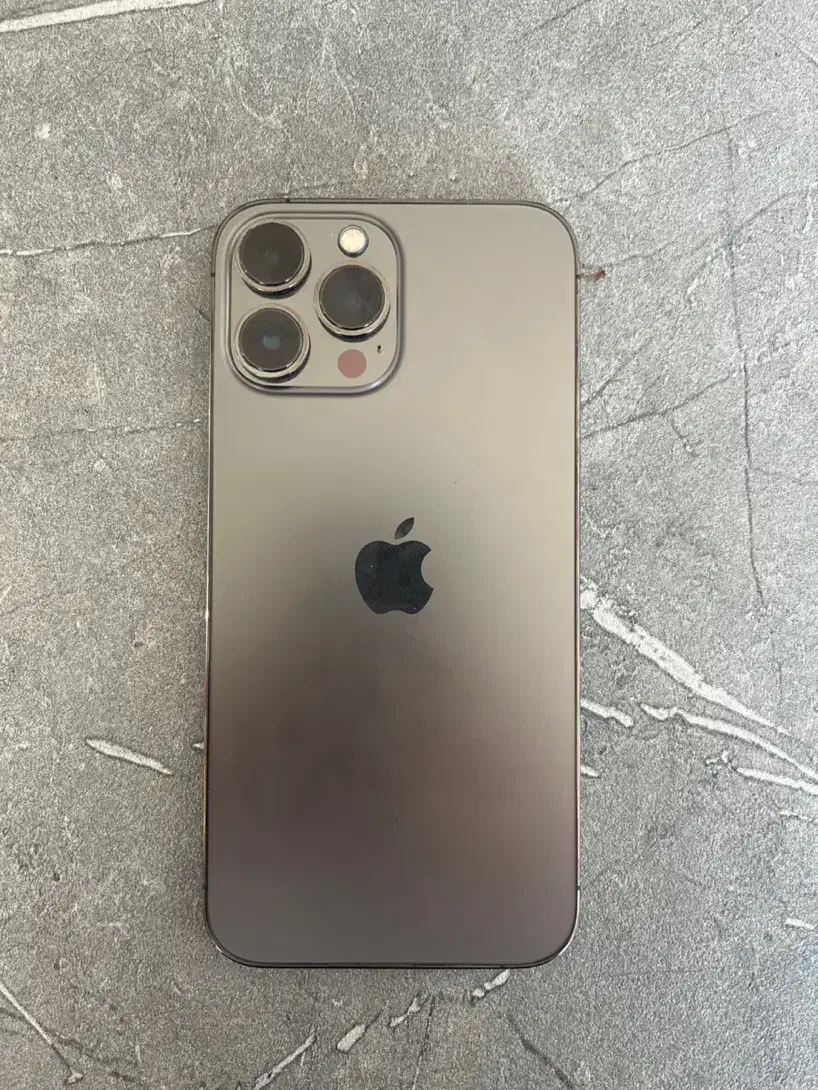 ۱۳پرومکس ۲۵۶ za|موبایل|مشهد, کلاهدوز|دیوار