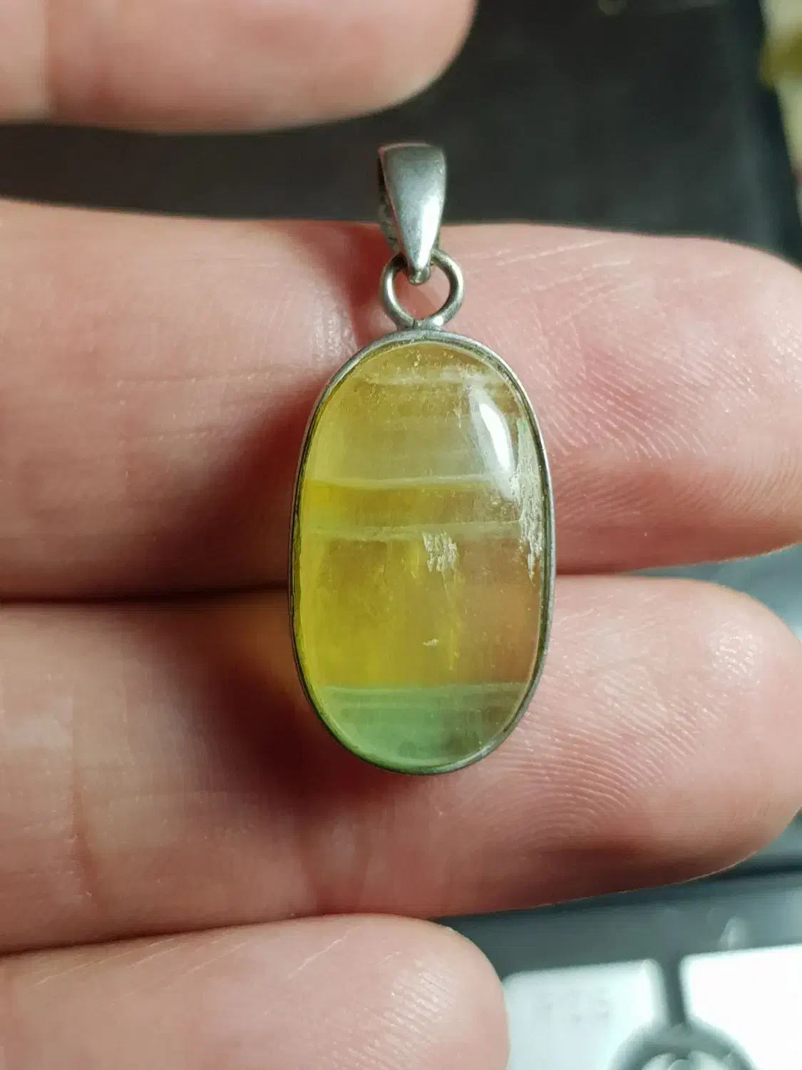 سنگهای قیمتی|جواهرات|ارومیه, |دیوار