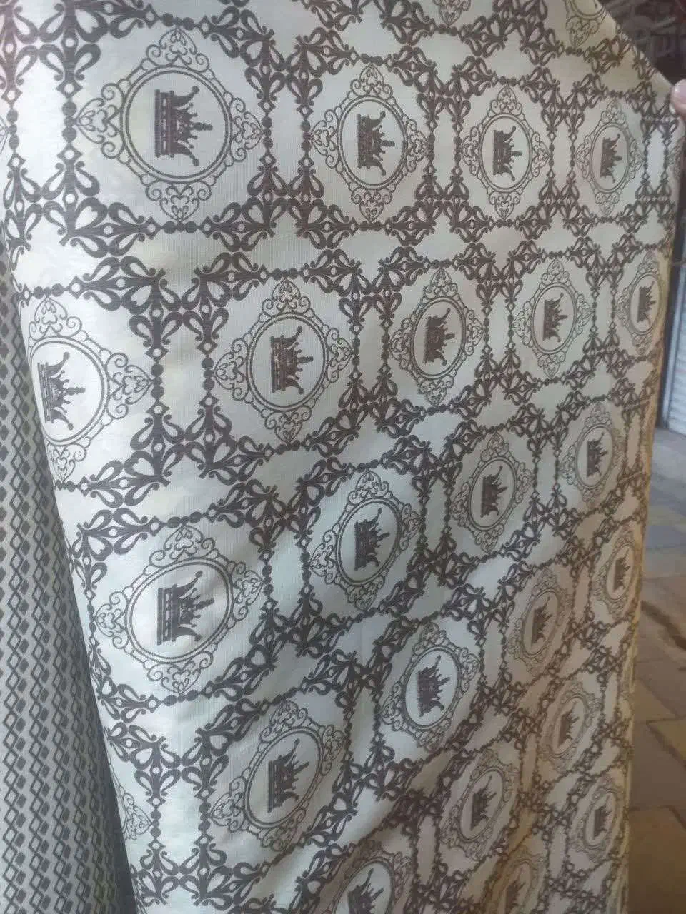 زیرانداززداب وچای|روفرشی|زنجان, |دیوار