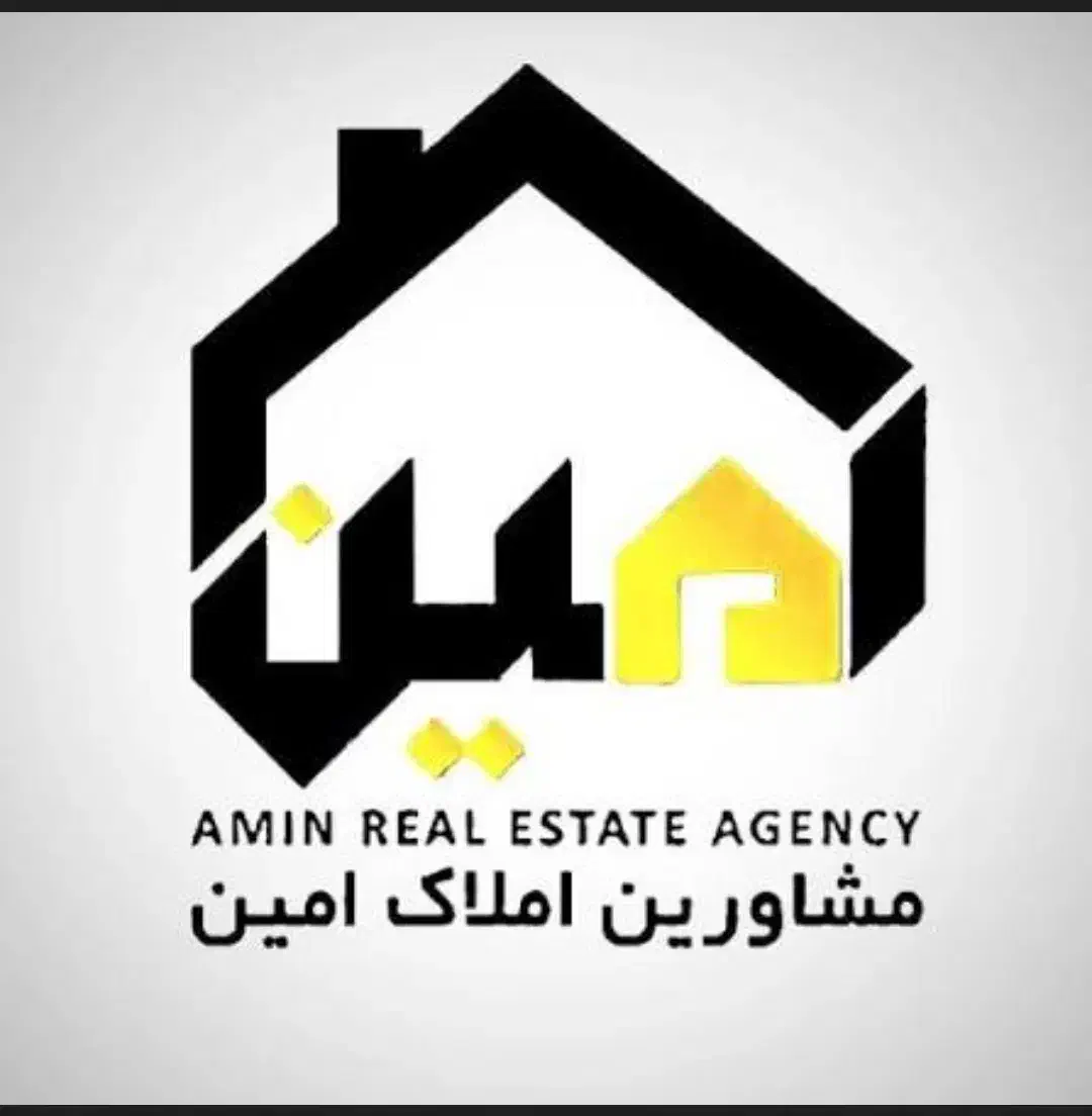 طبقه اول/دوخواب/ورودی مستقل/پارکینگ دار/سمنگان|اجارهٔ آپارتمان|سیرجان, |دیوار