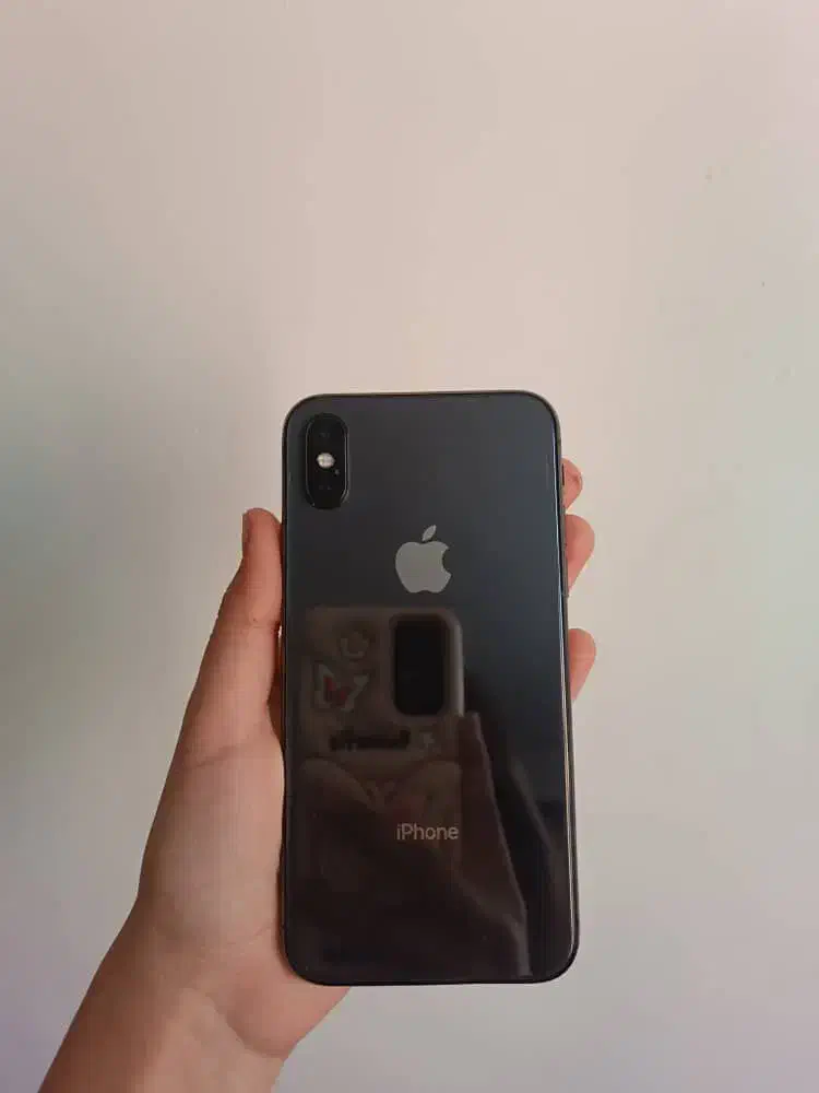 آیفون x|موبایل|شیراز, غدیر جنوبی|دیوار