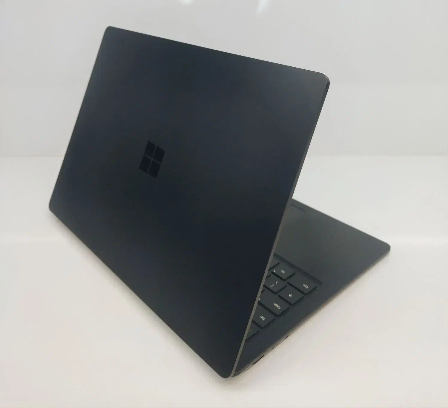 Microsoft surface laptop 3 با پردازنده core i5|رایانه همراه|ارومیه, |دیوار