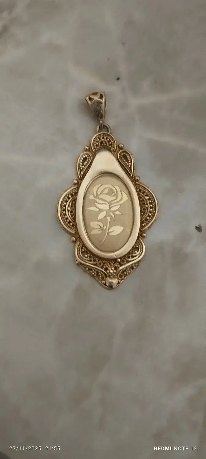 طلا|جواهرات|جیرفت, |دیوار