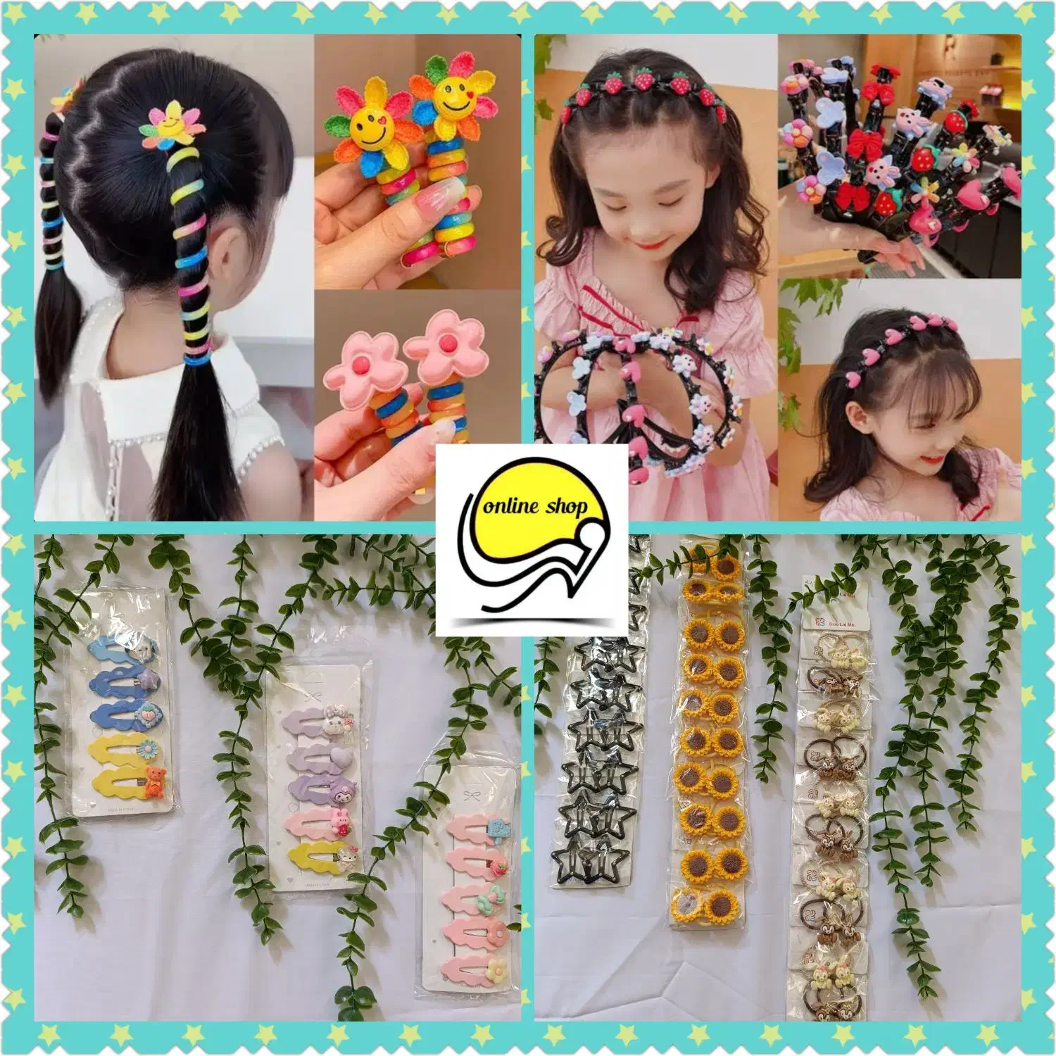 انواع لباس زیر زنانه|لباس|اسلامشهر, شهرک قائمیه|دیوار