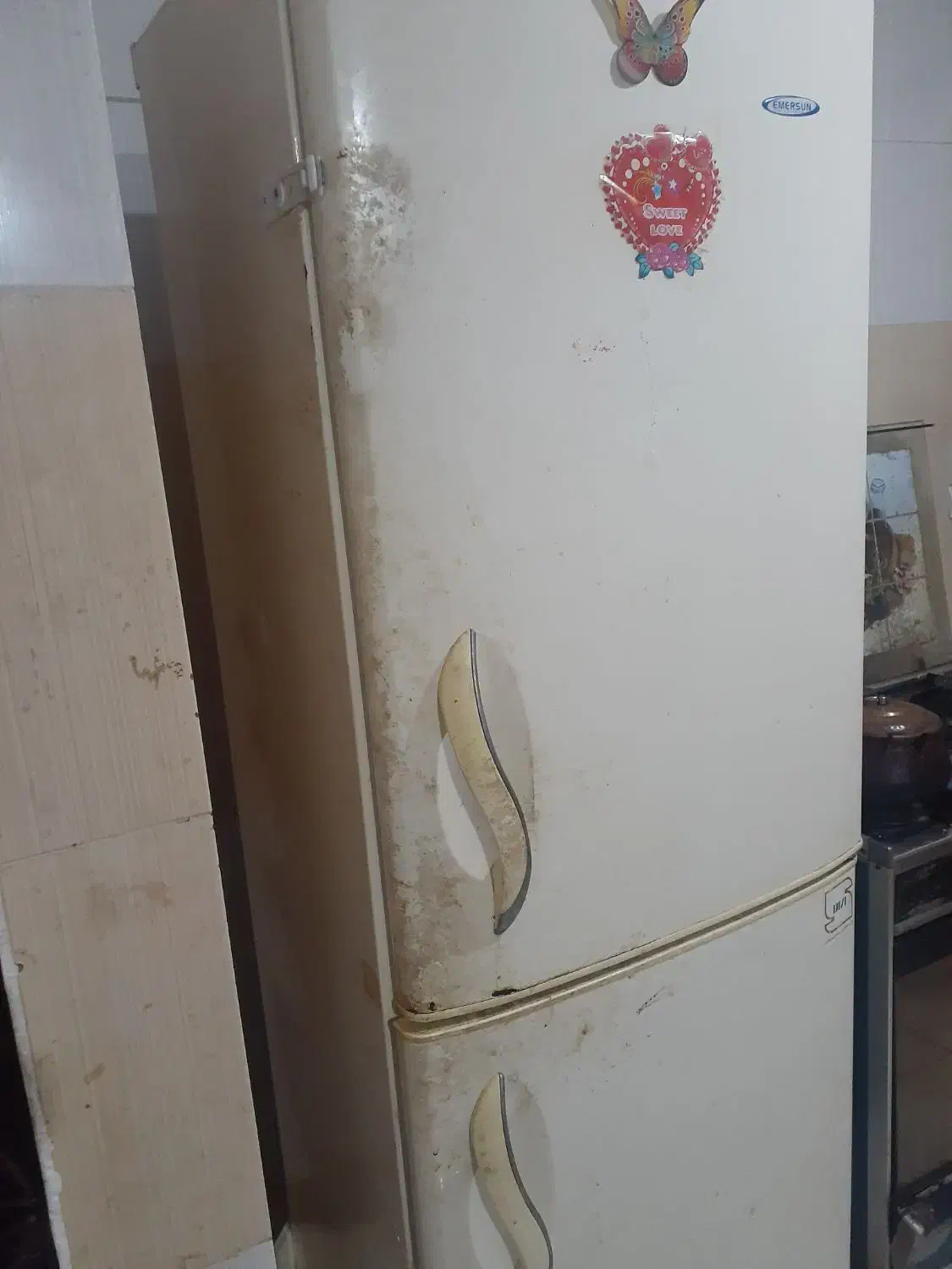 فروش لوازم خانگی|بخاری، هیتر، شومینه|دلند, |دیوار