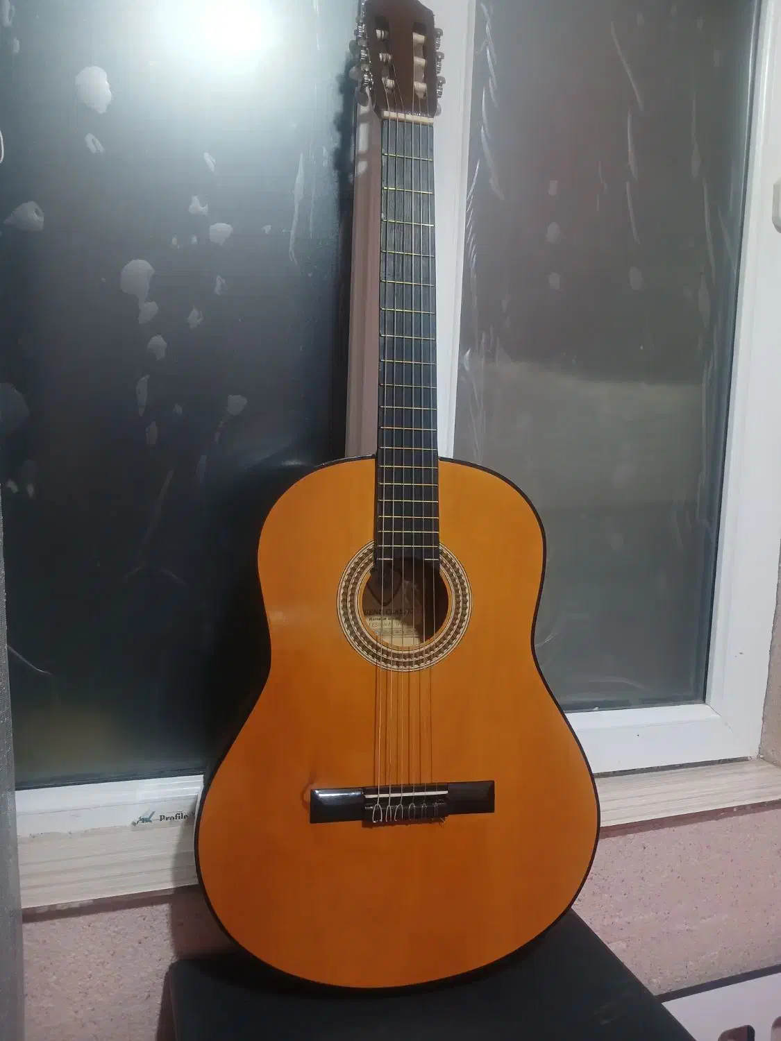 گیتار|گیتار، بیس، امپلیفایر|مشهد, حجاب (شهرک غرب)|دیوار