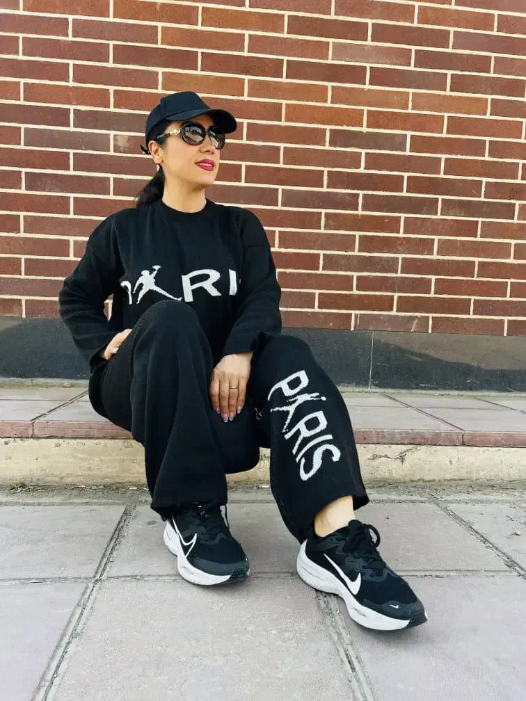 ست بافتهای درجه یک|لباس|شیراز, شهرک سعدی|دیوار