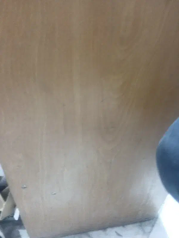 کارتون خالی برای اسباب کشی|عمده‌فروشی|زاهدان, |دیوار