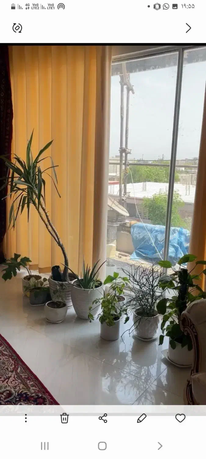 فروش تریبلکس بعثت۳|فروش خانه و ویلا|جیرفت, |دیوار