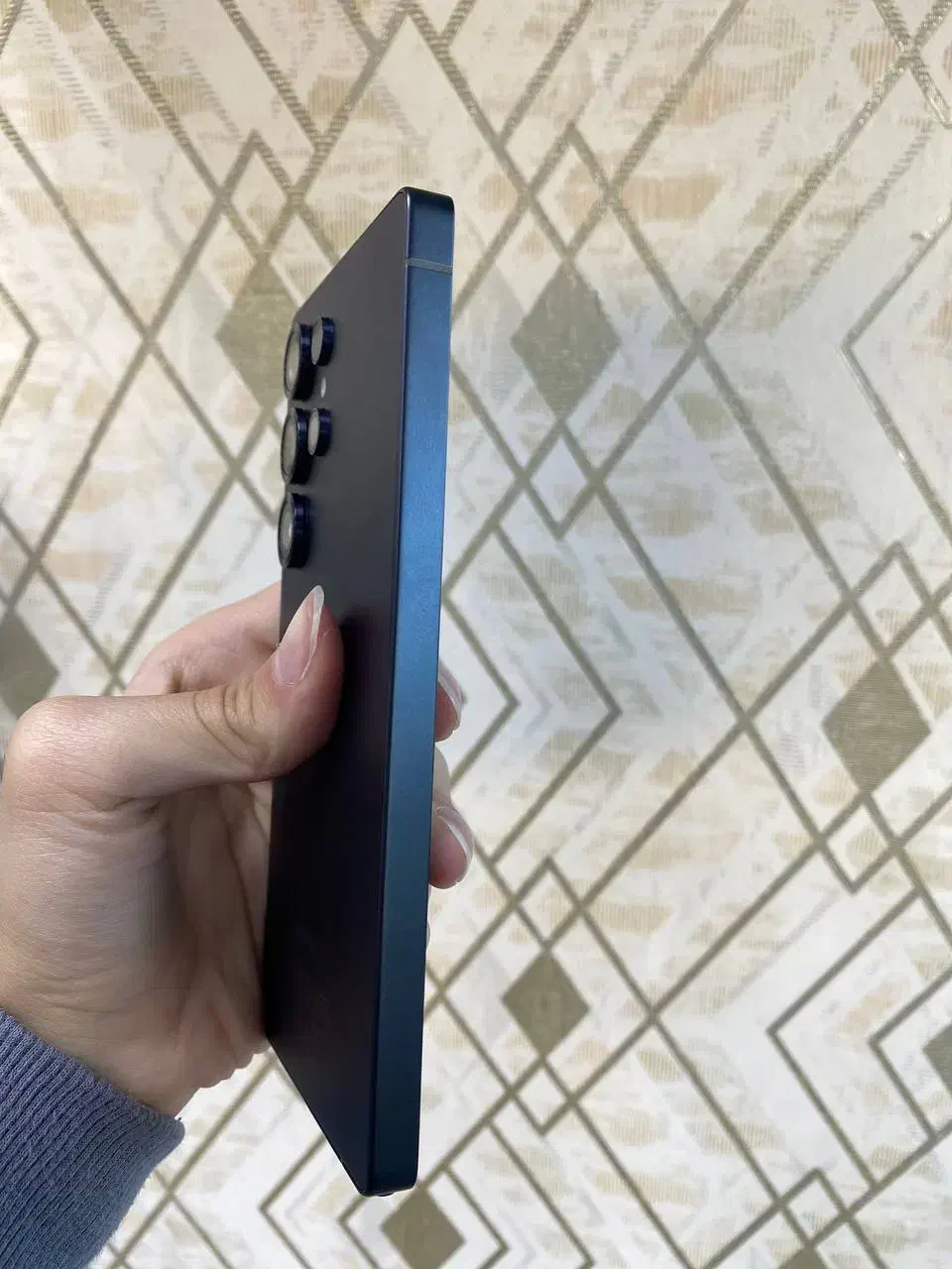 s25 ultra|موبایل|رشت, فلسطین|دیوار