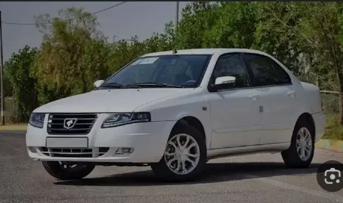 حواله خودرو سورن پلاس سه ماهه قیمت قطعی|خودرو سواری و وانت|دیواندره, |دیوار