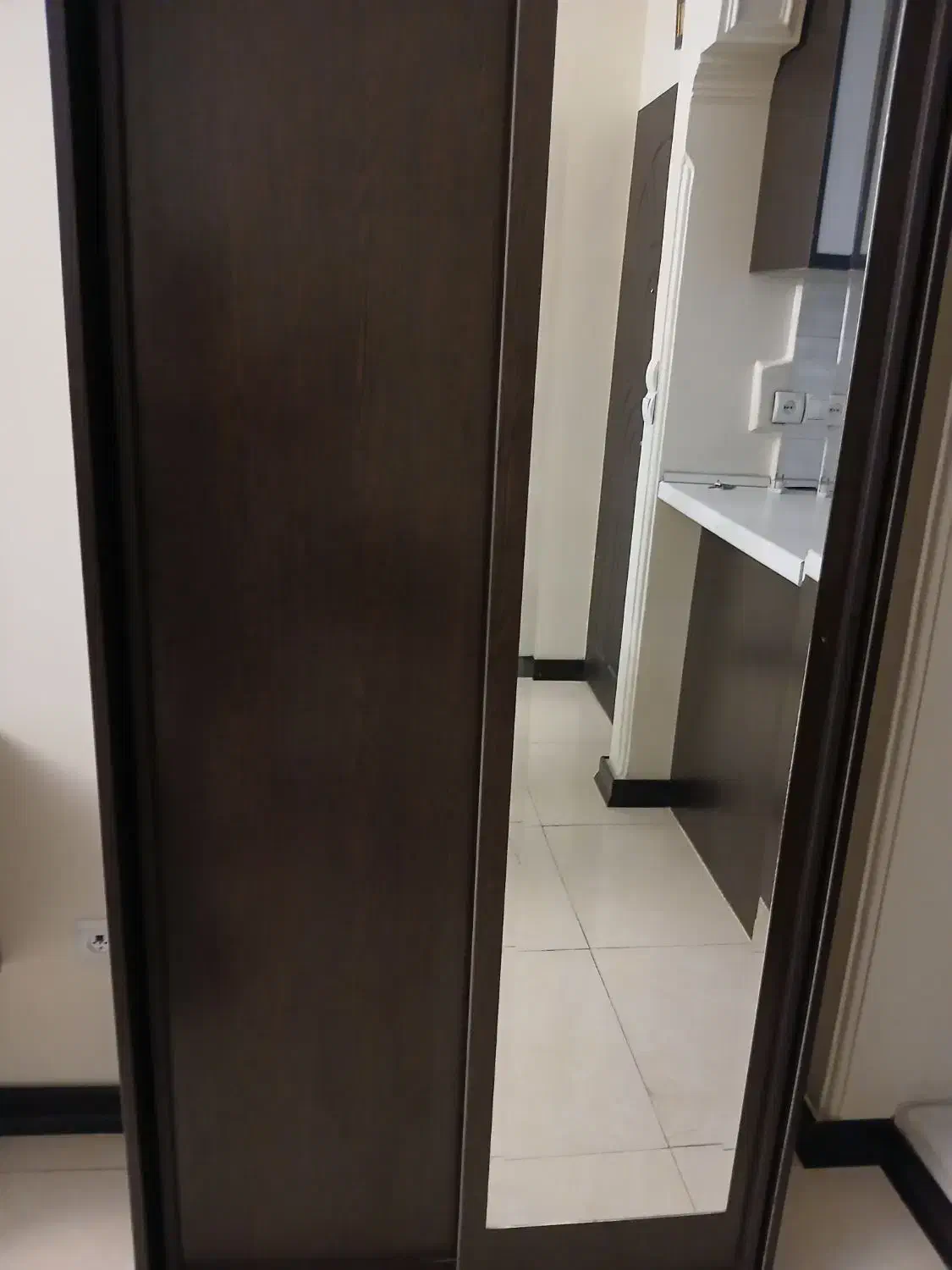 جاکفشی|جاکفشی، کمد، دراور|تهران, علم و صنعت|دیوار