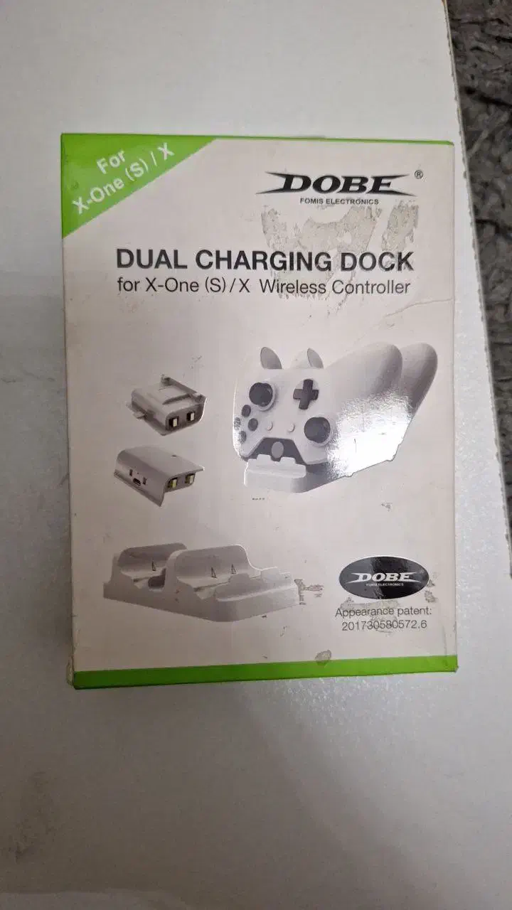 ایکس باکس وان اس دیسک خور دو دسته ۱ ترا|کنسول، بازی ویدئویی و آنلاین|تهران, تسلیحات|دیوار