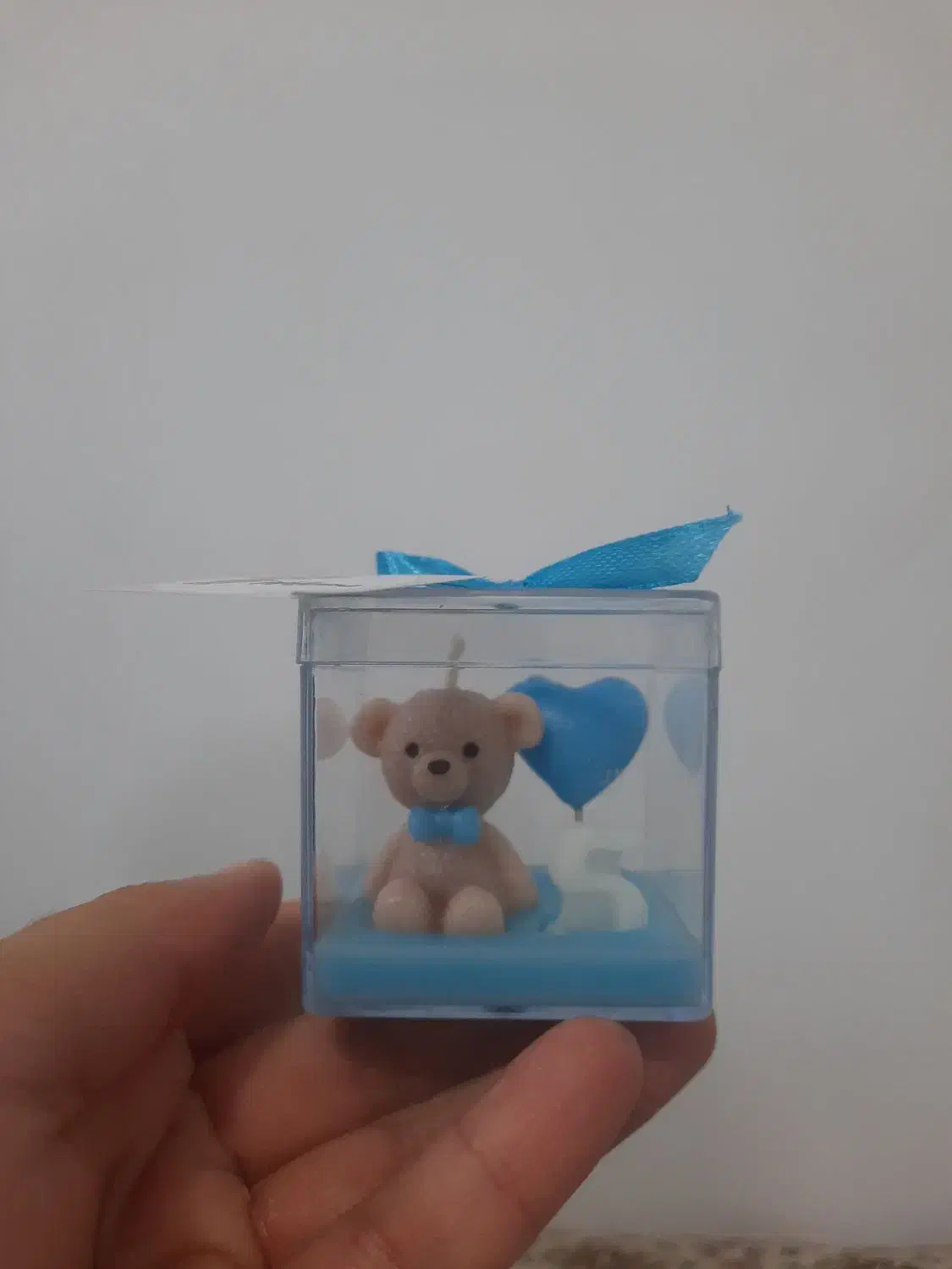 گیفت|صنایع دستی و سایر لوازم تزئینی|سنندج, |دیوار