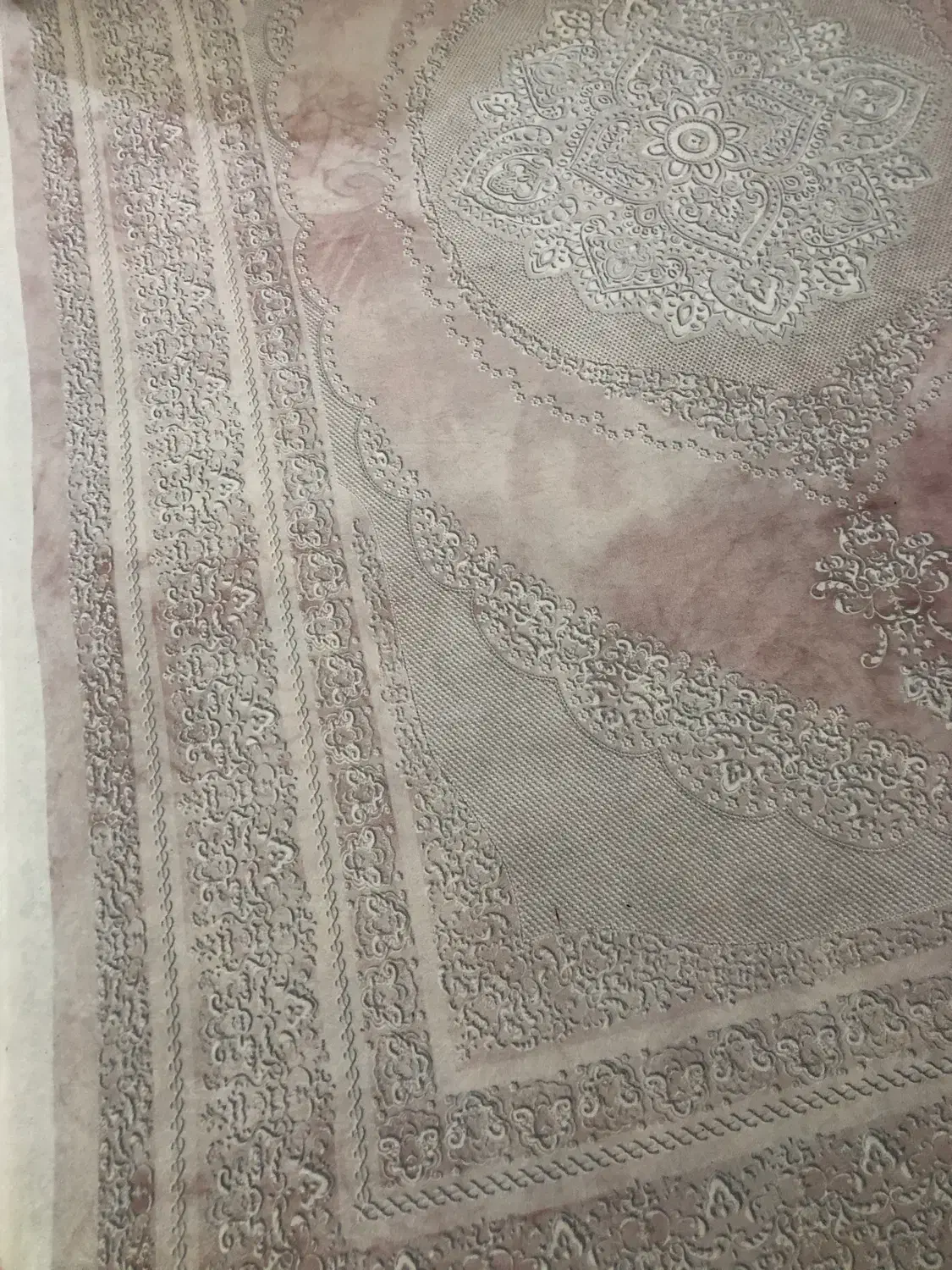 روفرشی کشدار|روفرشی|تبریز, |دیوار