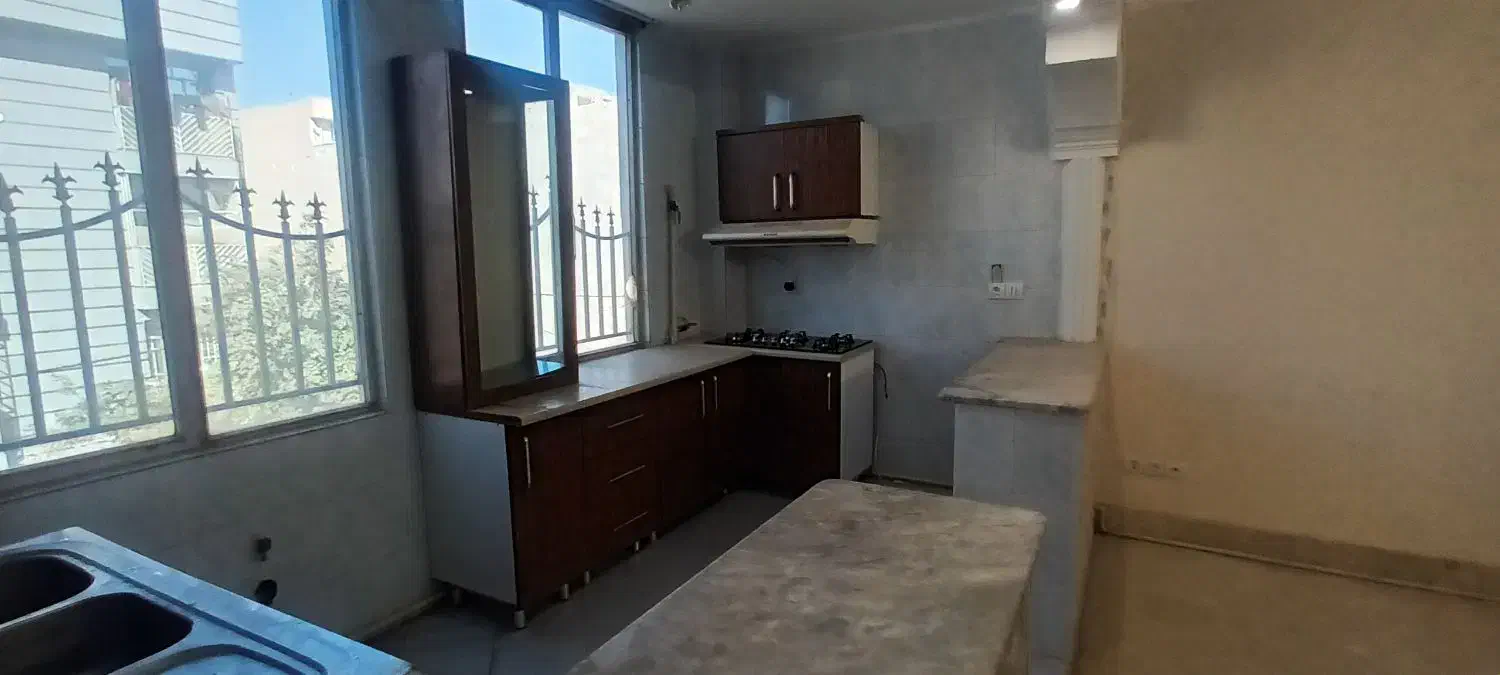 آپارتمان ۵۰متری|اجارهٔ آپارتمان|اسلام‌شهر, شهرک احمدیه|دیوار