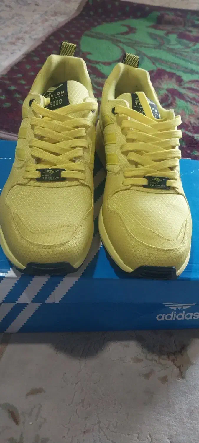 فروش کتونی|کیف، کفش، کمربند|اسلام‌شهر, کاشانک|دیوار