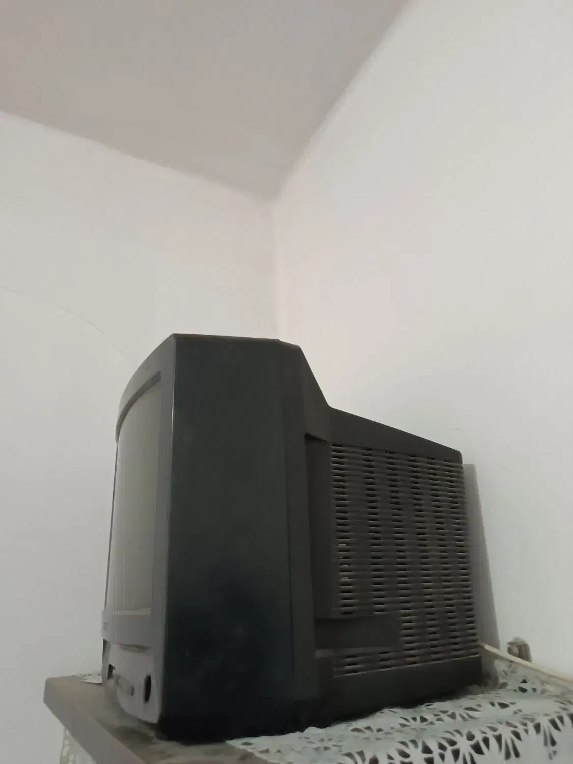 تلویزیون سونی|تلویزیون و پروژکتور|قائن, |دیوار