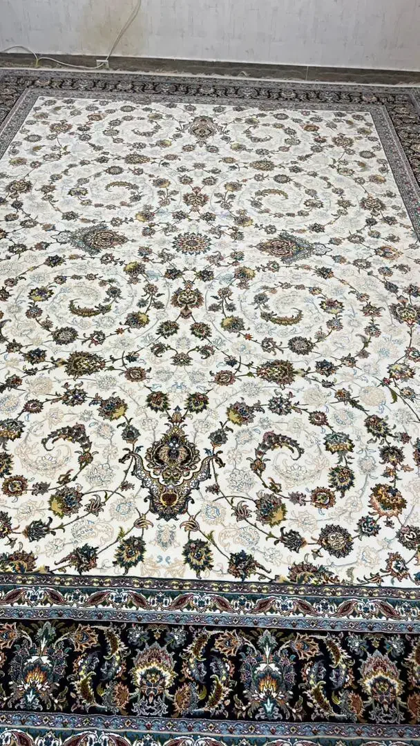 فرش|فرش|بندر ماهشهر, |دیوار