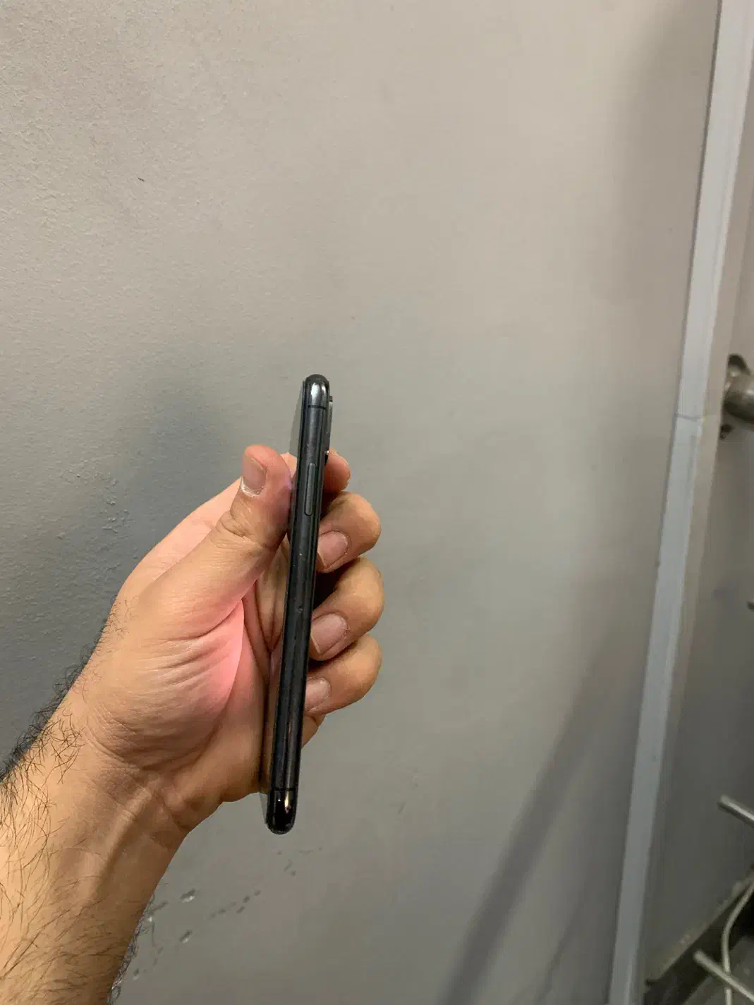 iphone xs|موبایل|شاهرود, |دیوار