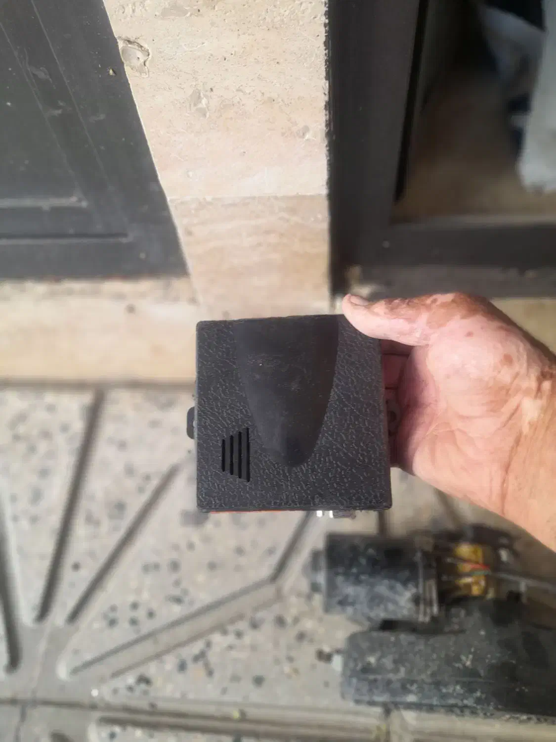 اتوماتیک کلاچ|قطعات یدکی و لوازم جانبی|قزوین, |دیوار