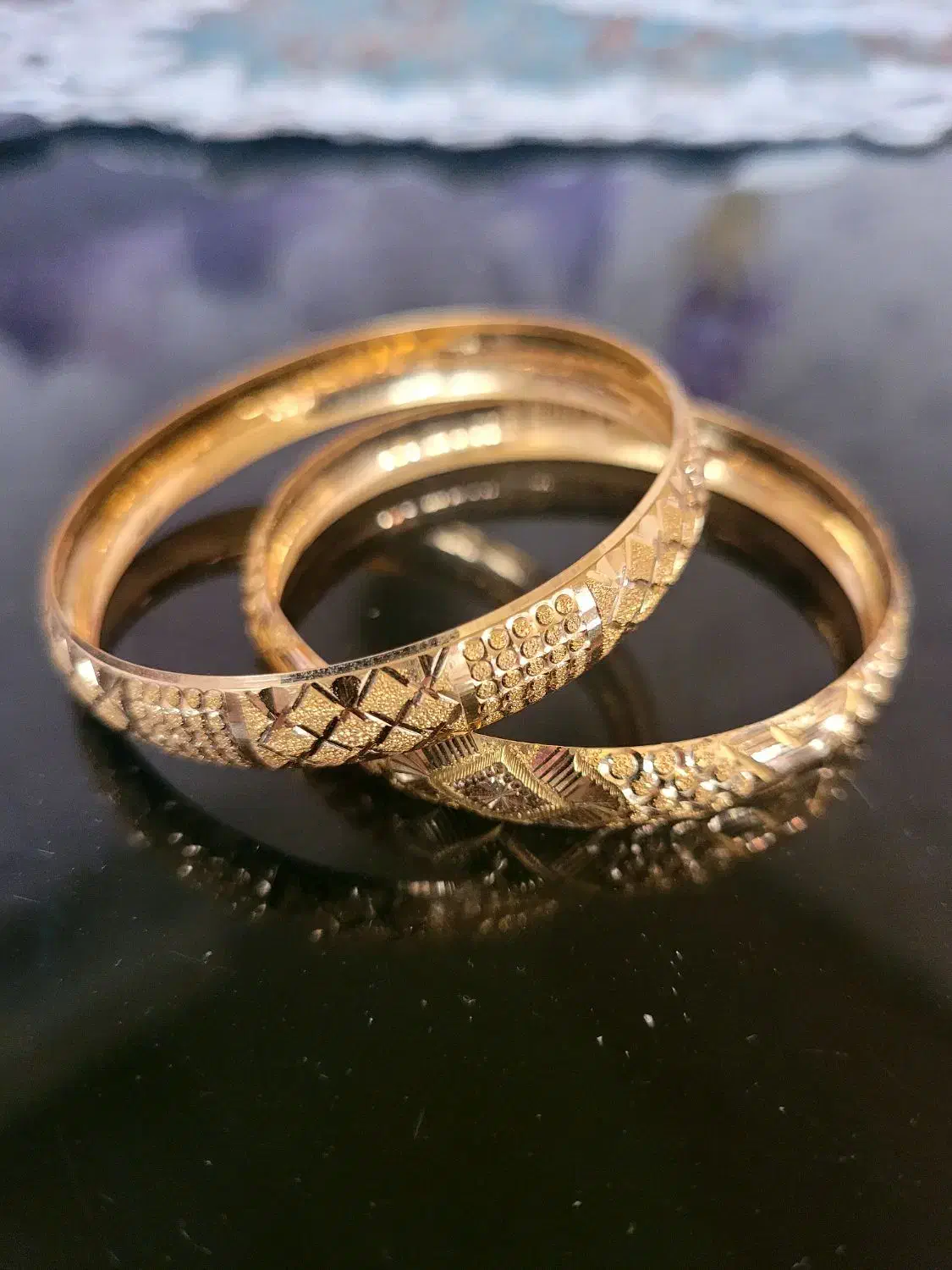 طلا|جواهرات|بیرجند, |دیوار