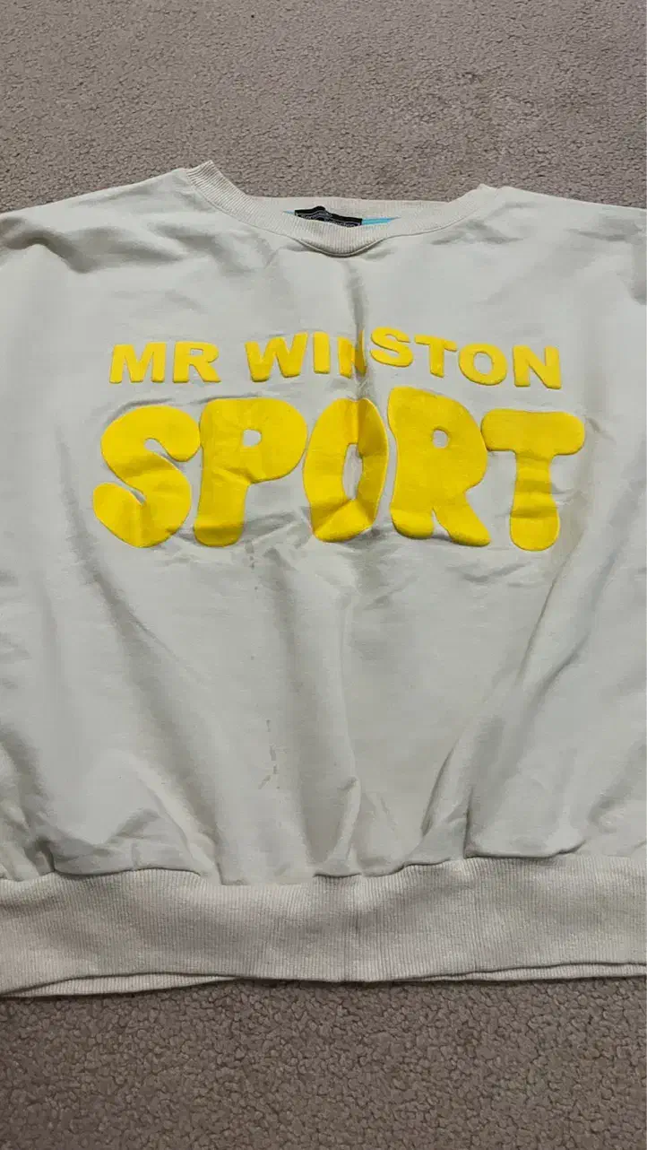 تعدادی تیشرت کراپ لباس|لباس|علی‌آباد کتول, |دیوار