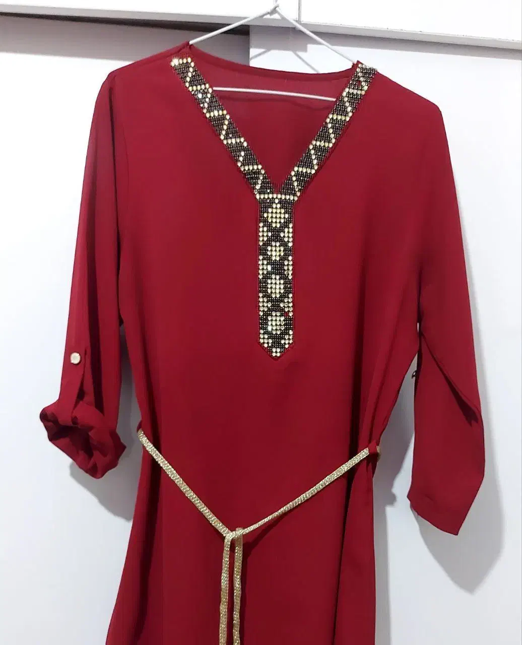 شومیز و بافت|لباس|آستانه اشرفیه, |دیوار