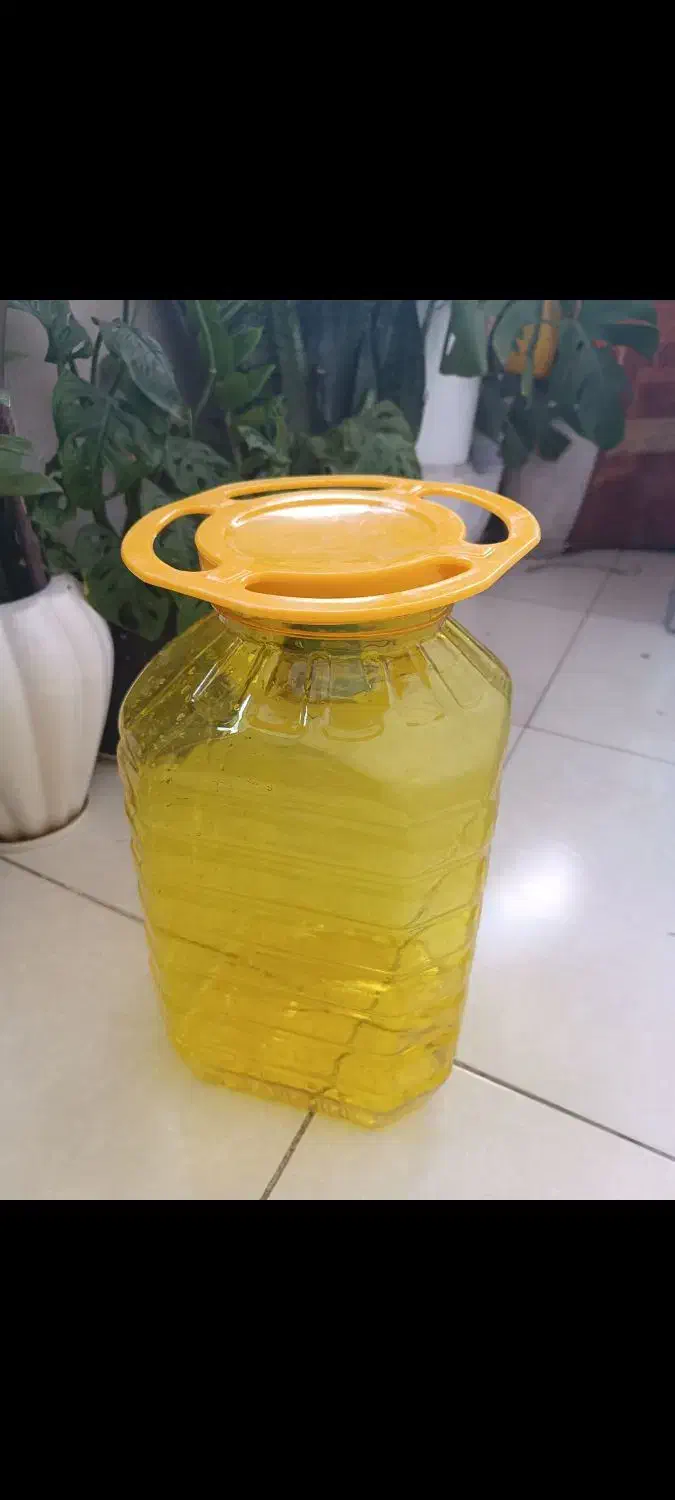 دبه ترشی|ظروف نگهدارنده، پلاستیکی، یکبارمصرف|لنگرود, |دیوار