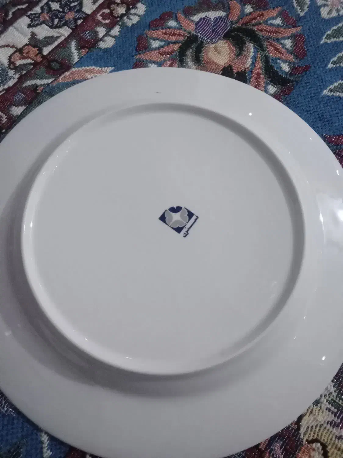 پلوخوری نو و دیس|ظروف سرو و پذیرایی|نسیم‌شهر, |دیوار