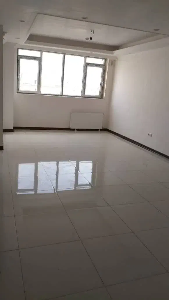 ۸۰ متر ۲ خواب فول امکانات سی متری جی