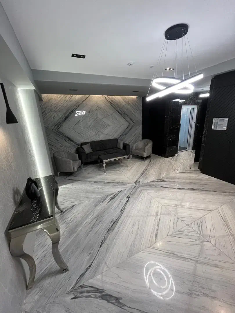 ۱۰۰ متر نوساز کلیدنخورده یوسف آباد|فروش آپارتمان|تهران, یوسفآباد|دیوار