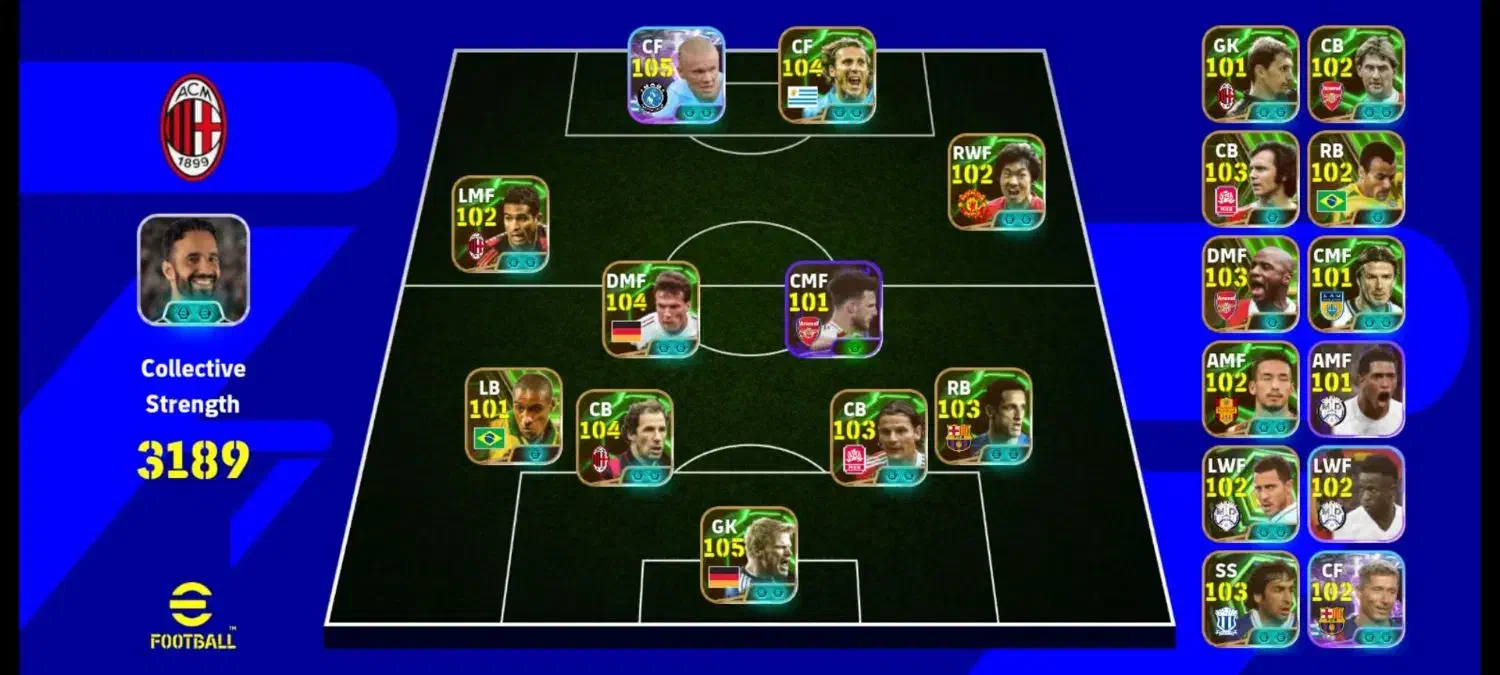 پی اس3189|کنسول، بازی ویدئویی و آنلاین|ملکان, |دیوار