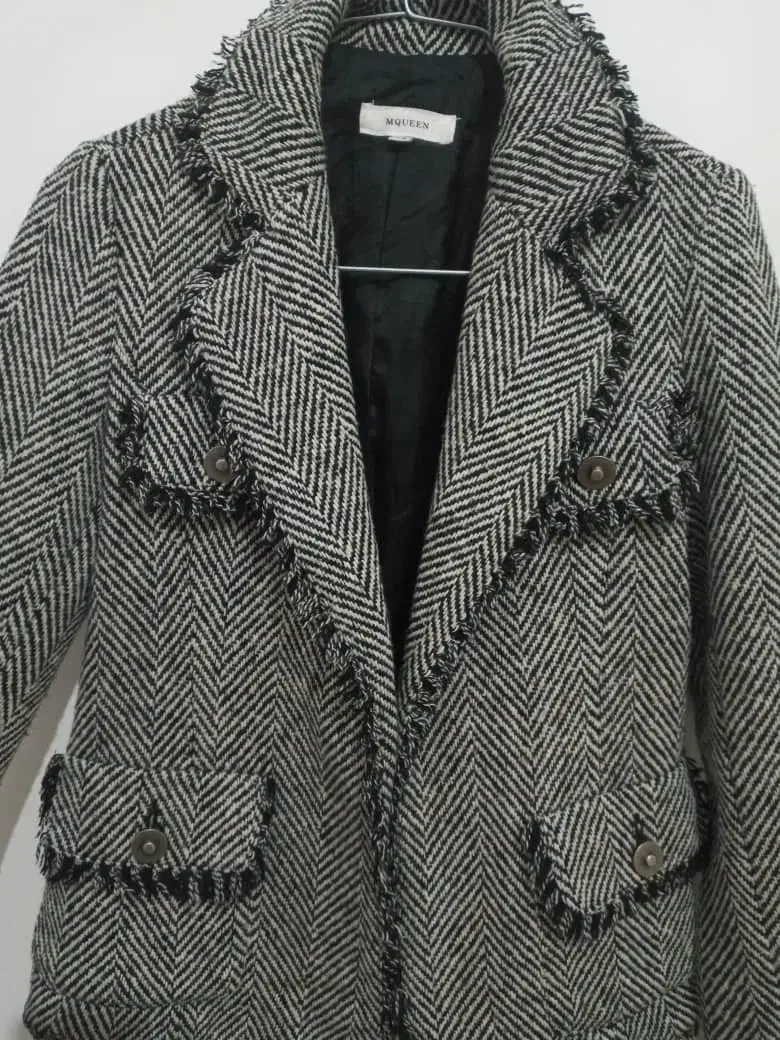 کت دخترانه|لباس|ارومیه, |دیوار