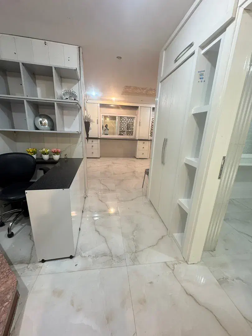 اجاره واحد تجاری برای شرکت و ارایشگاه|اجارهٔ دفتر کار، اتاق اداری، مطب|شهرکرد, |دیوار