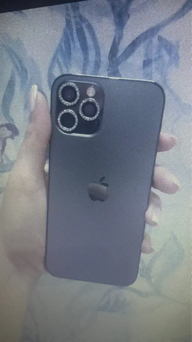 آیفون ۱۲ پرو ۲۵۶|موبایل|مشهد, هدایت|دیوار