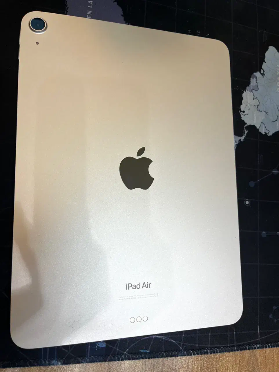 Ipad air m2 11inch|تبلت|تهران, میرداماد|دیوار